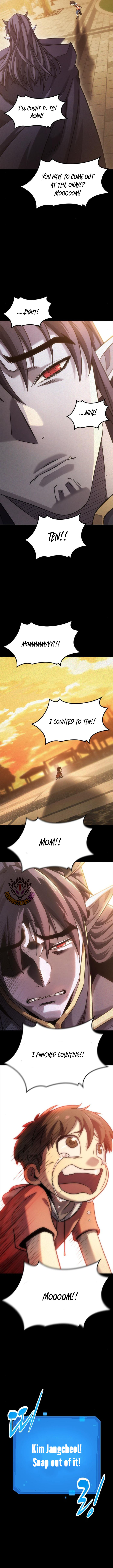 What a Bountiful Harvest, Demon Lord! Chapter 16 6